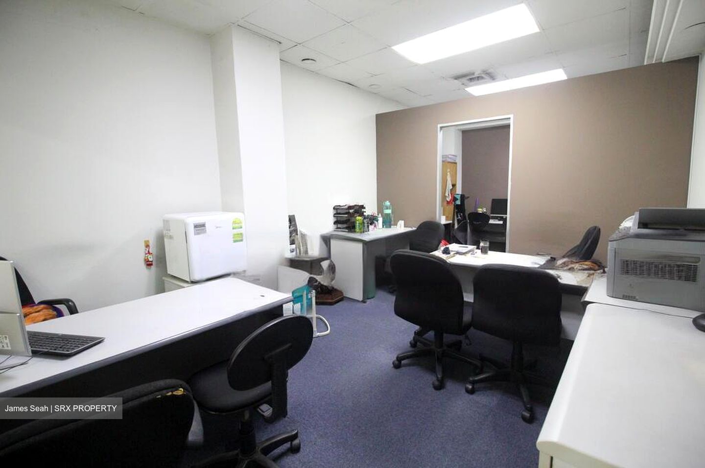 Upper Serangoon Shopping Centre (D19), Retail #452485891